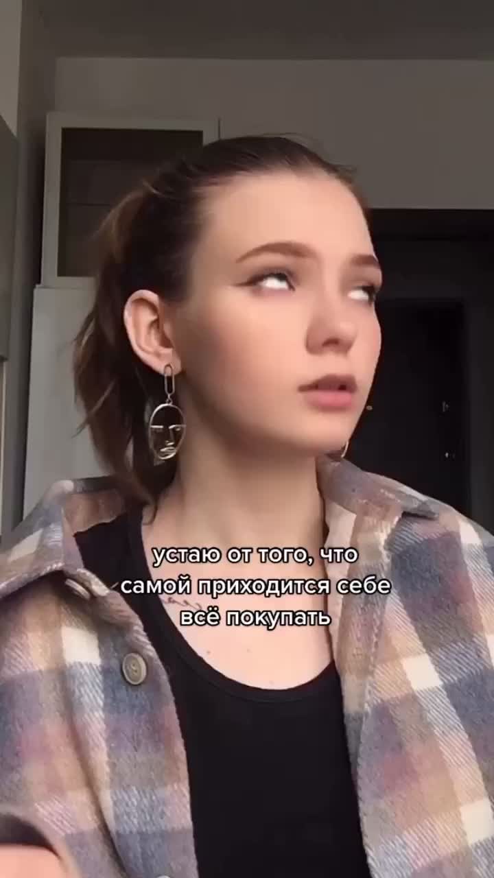 @zotaagina