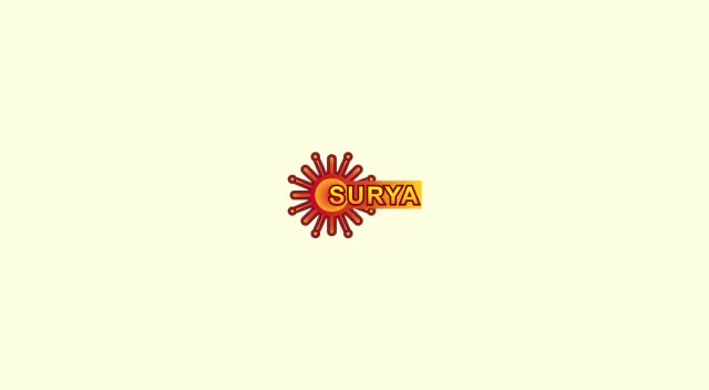 @ARDRA DAS
