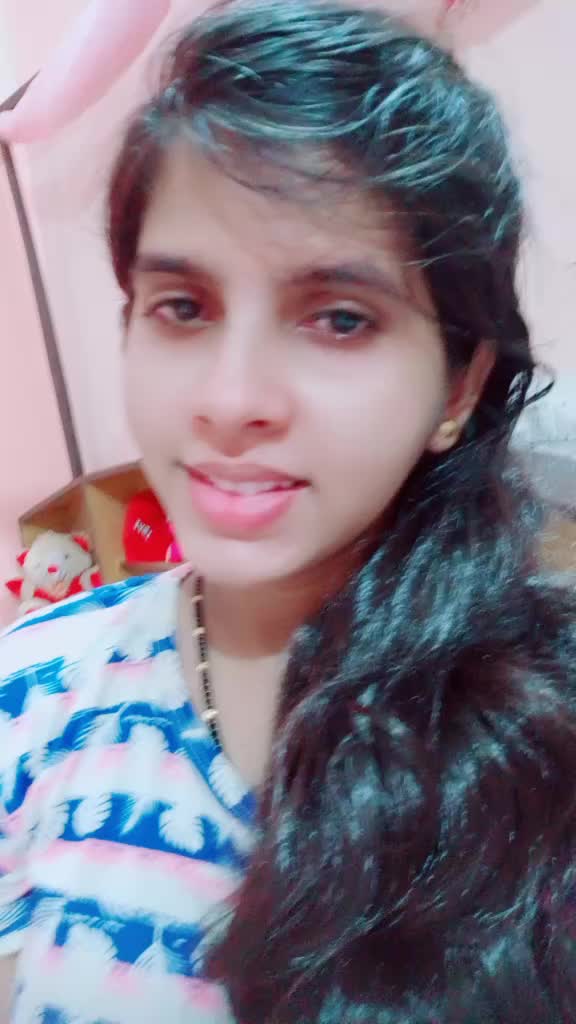 @Ellyna Pati