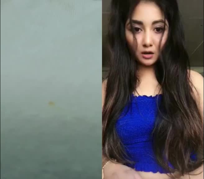 @danishkhanz