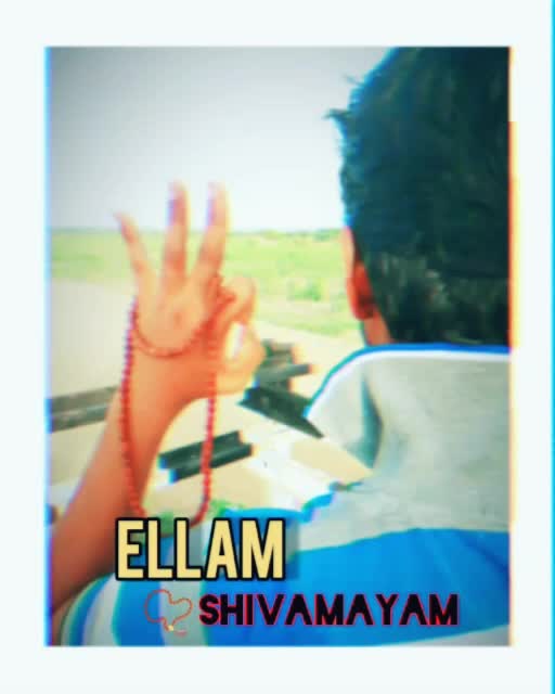 @kutty perumal955524