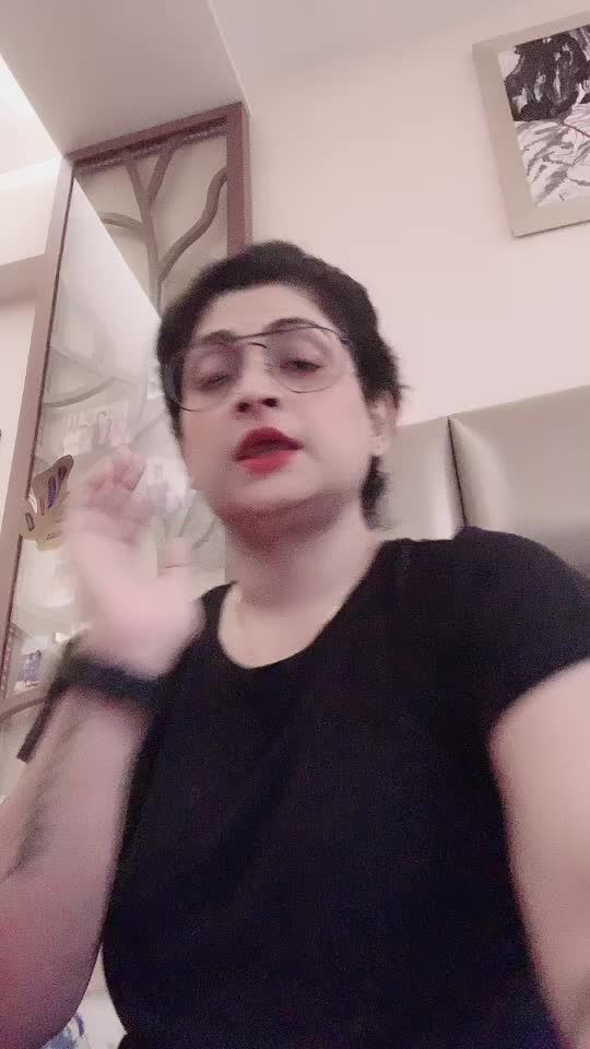 @sush49