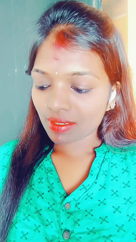 @Gayathri Santhosh
