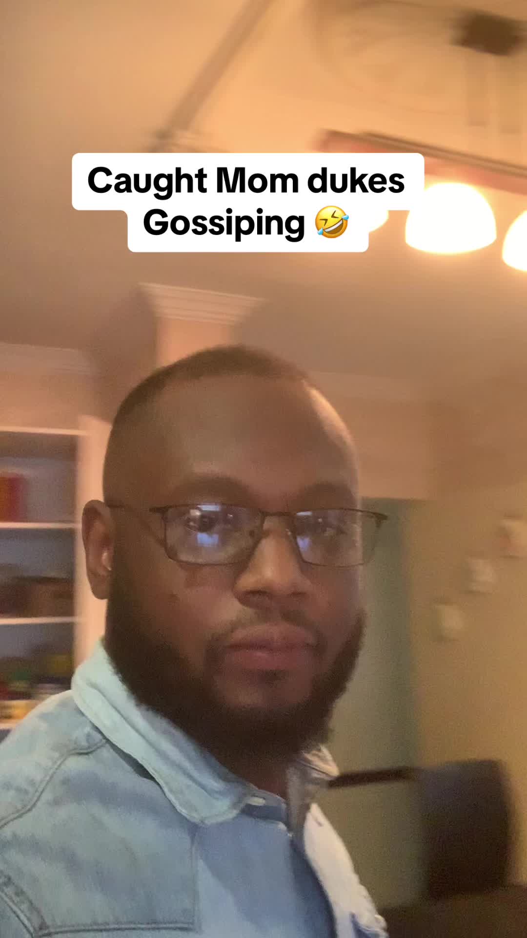 @John-John Msonthi