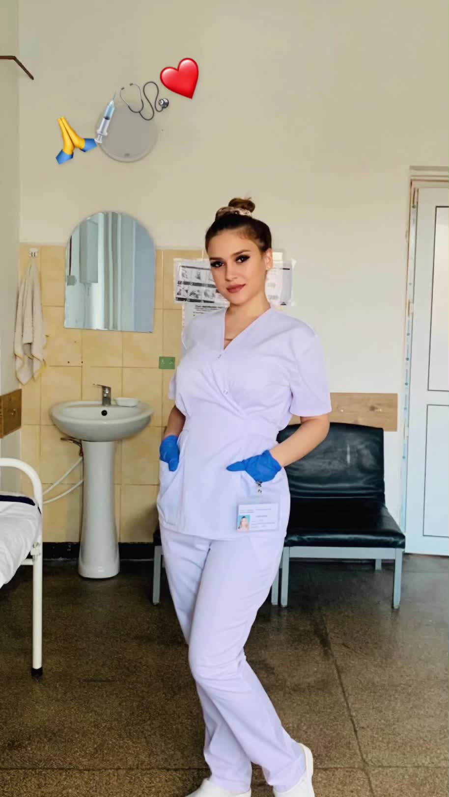 @Cristina❤️🇹🇷