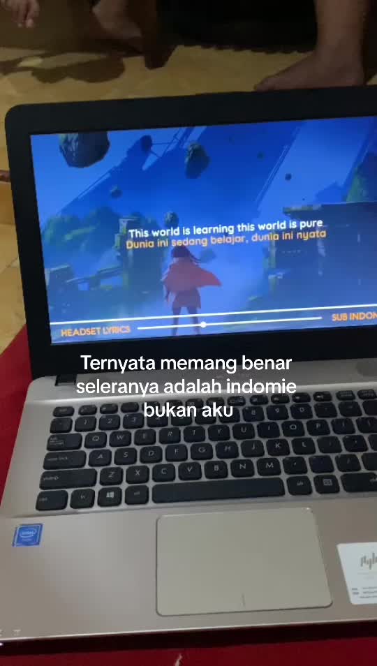@RajaEropa