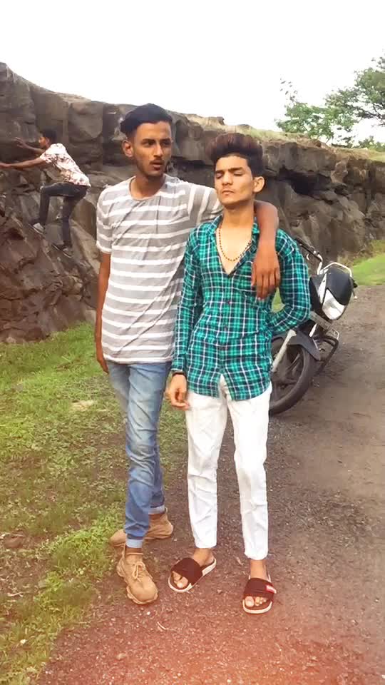 @👑Ali_ShaikH👑
