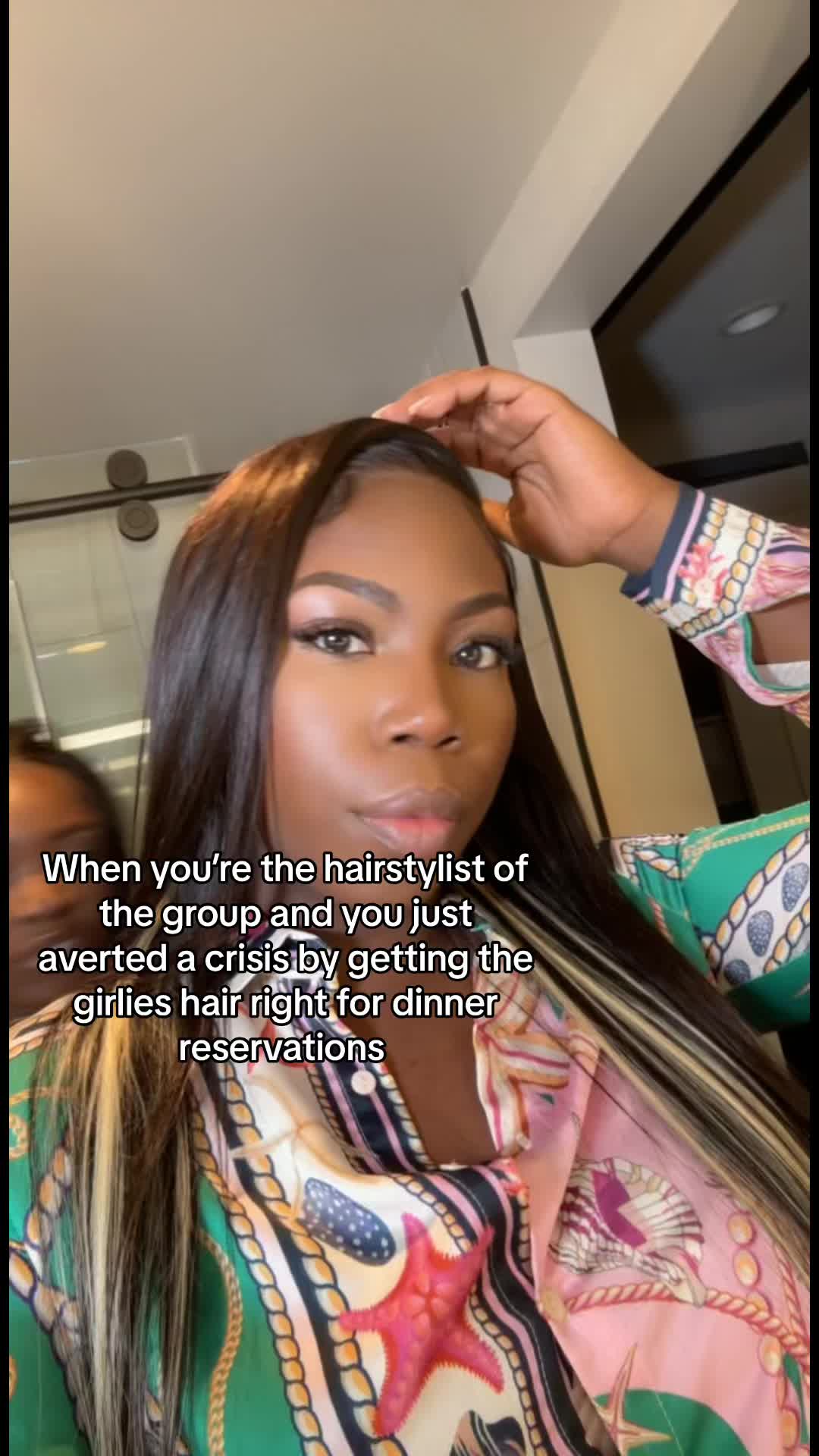 @Crownedbympress