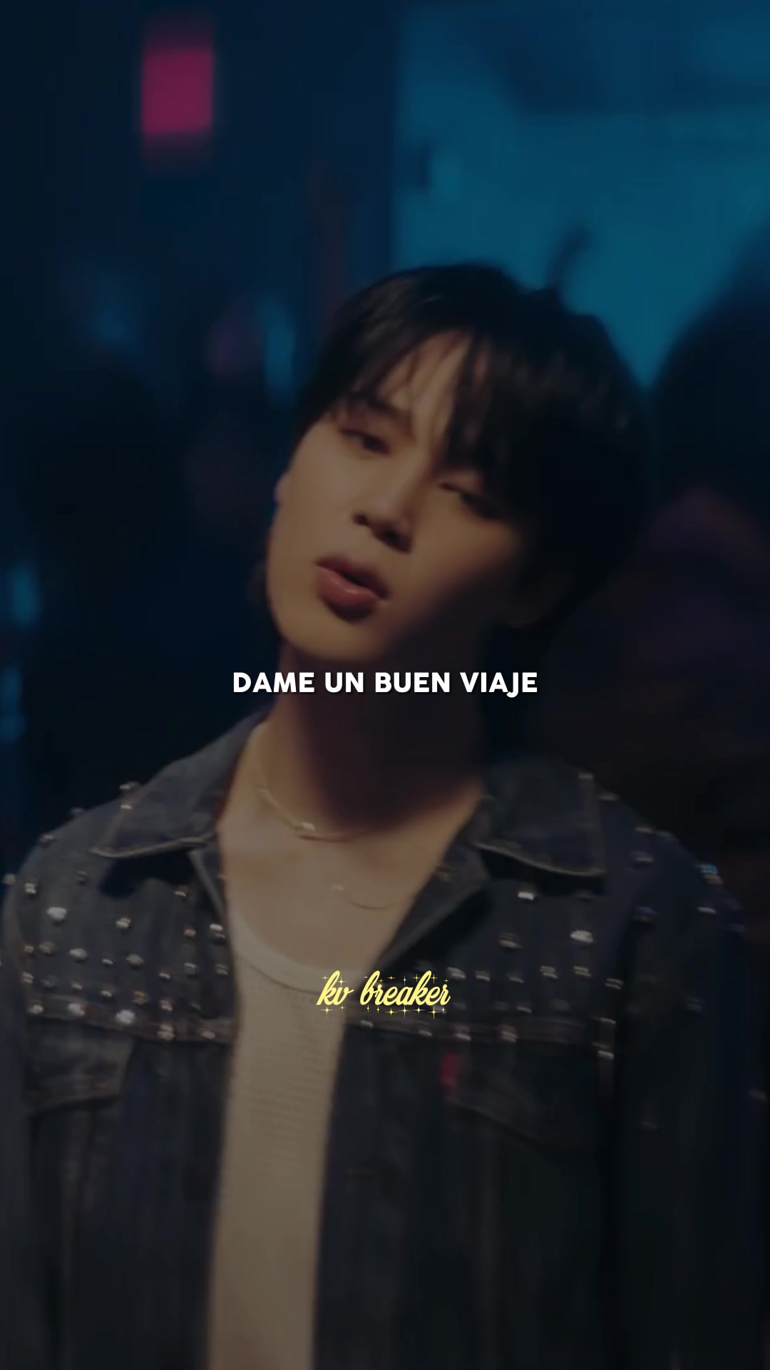 @kv breaker