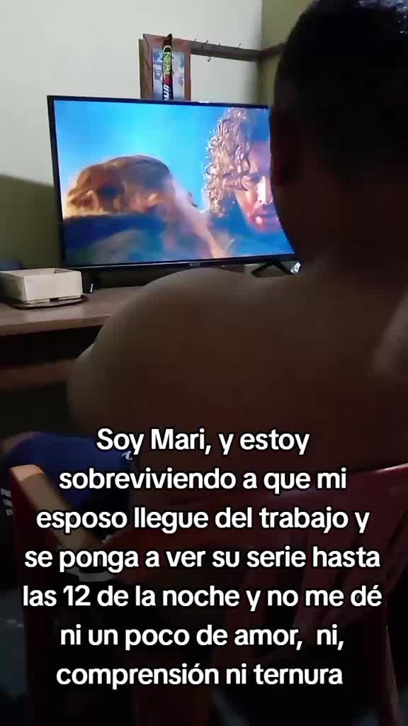 @M A R I 🦋✨