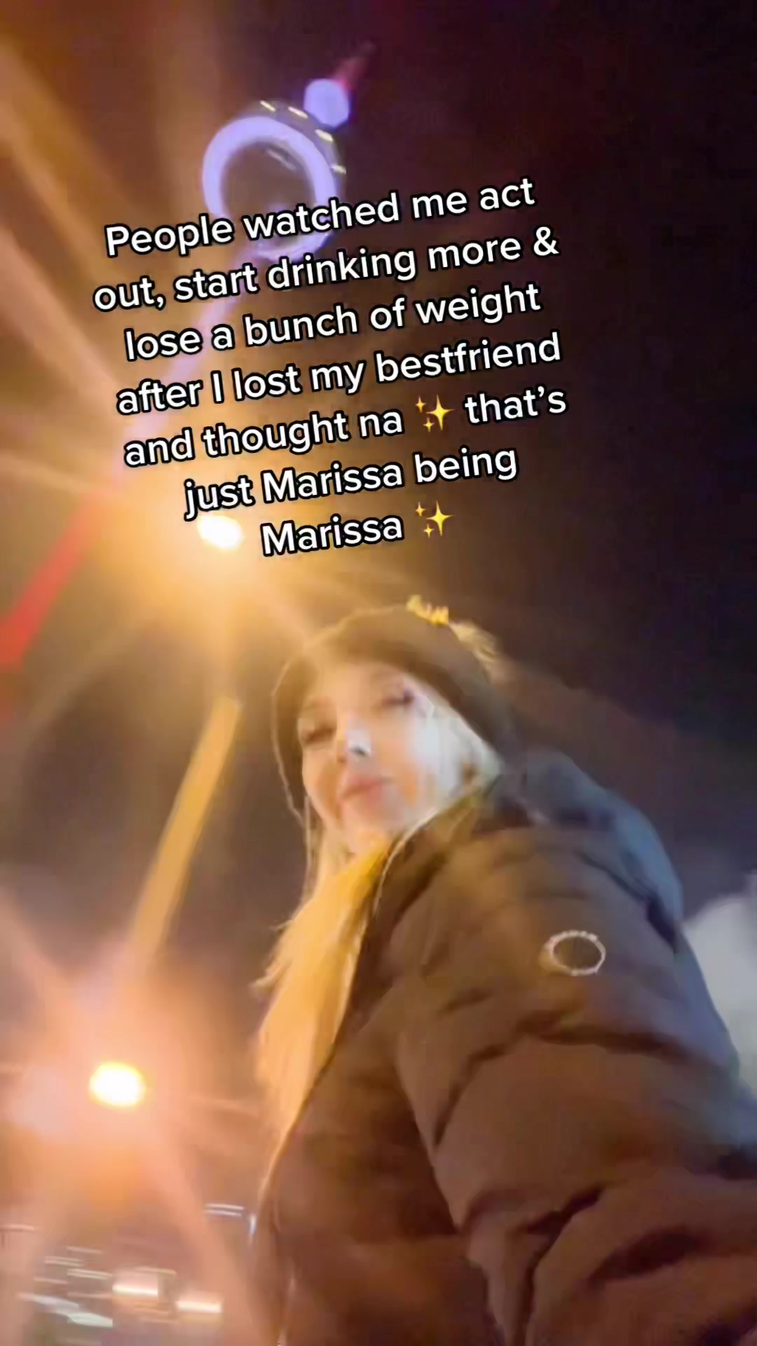 @✨💖MarissaBuffett💖✨