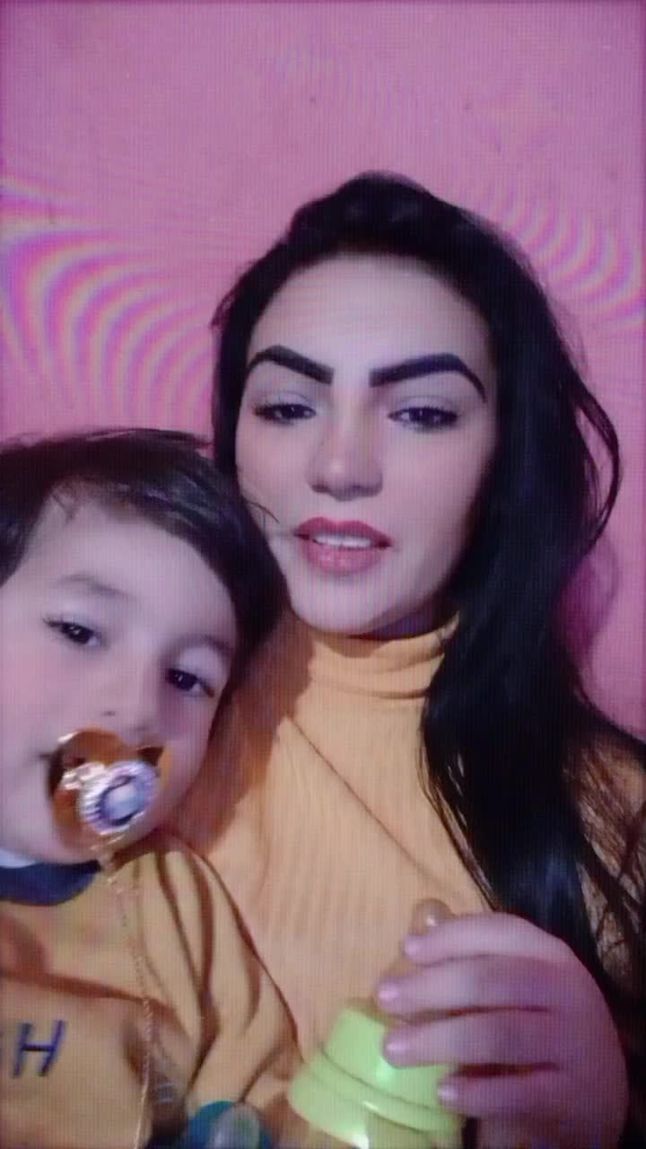 @❤️Fernando.Marta❤️