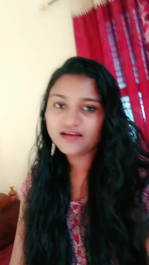 @AswathyAchu