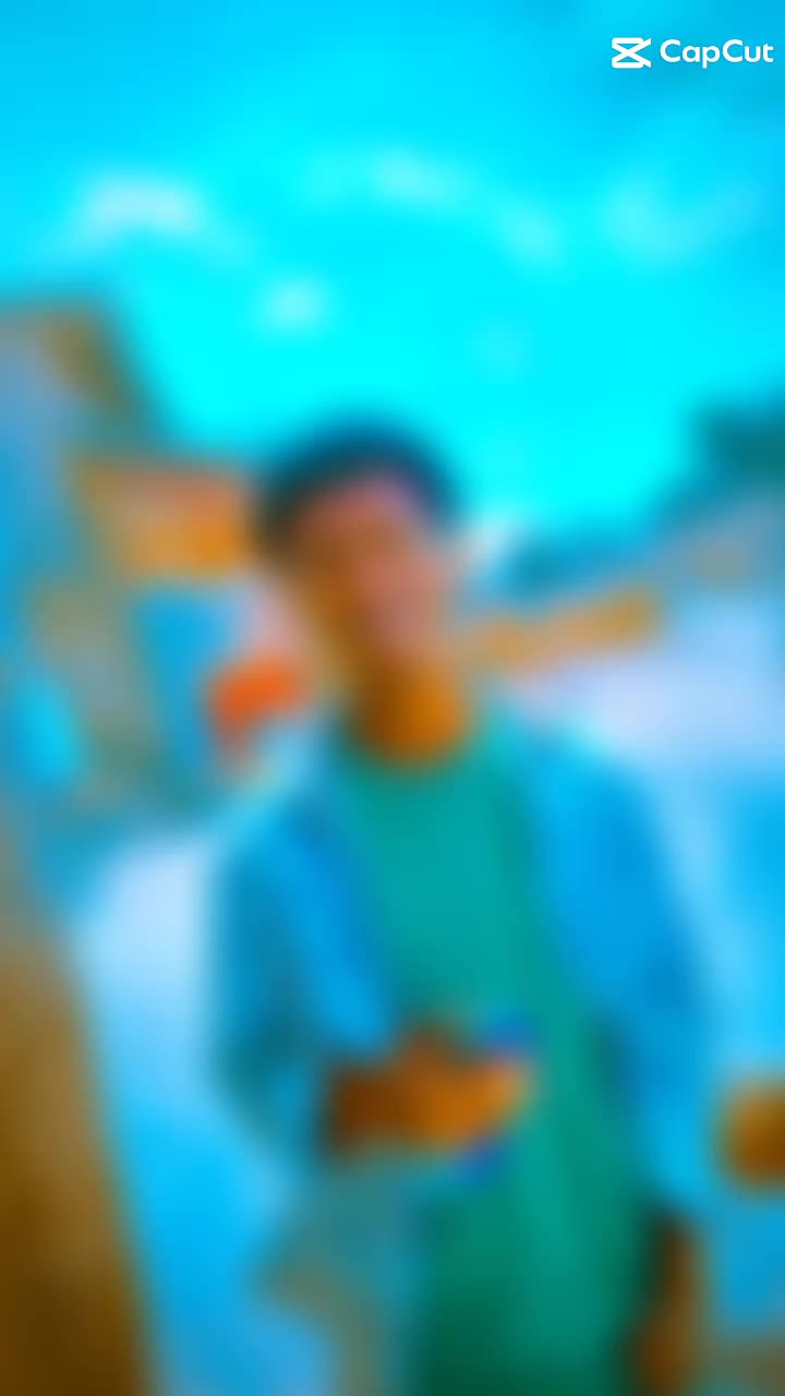 @Deva Man