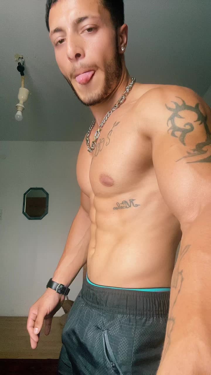 @madalinnikolas752