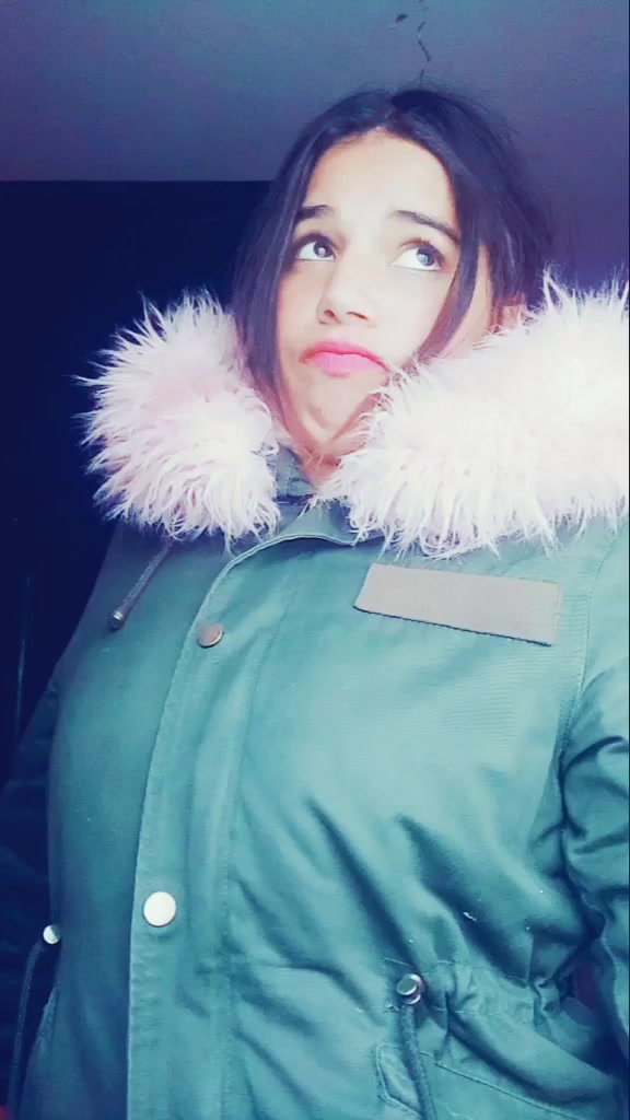 @saLma_mhissni17