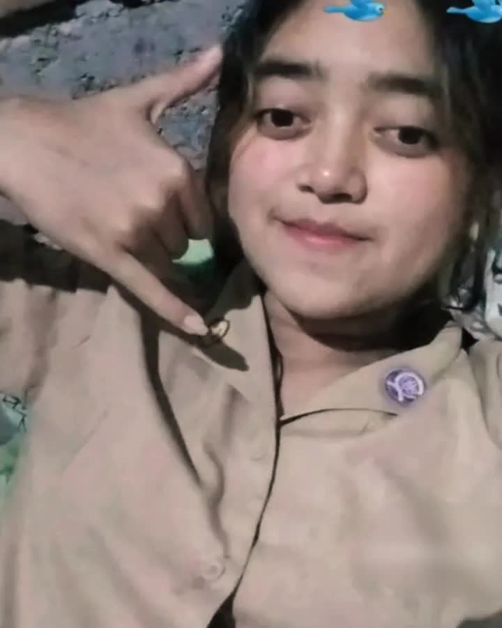 @xyzndazz💥