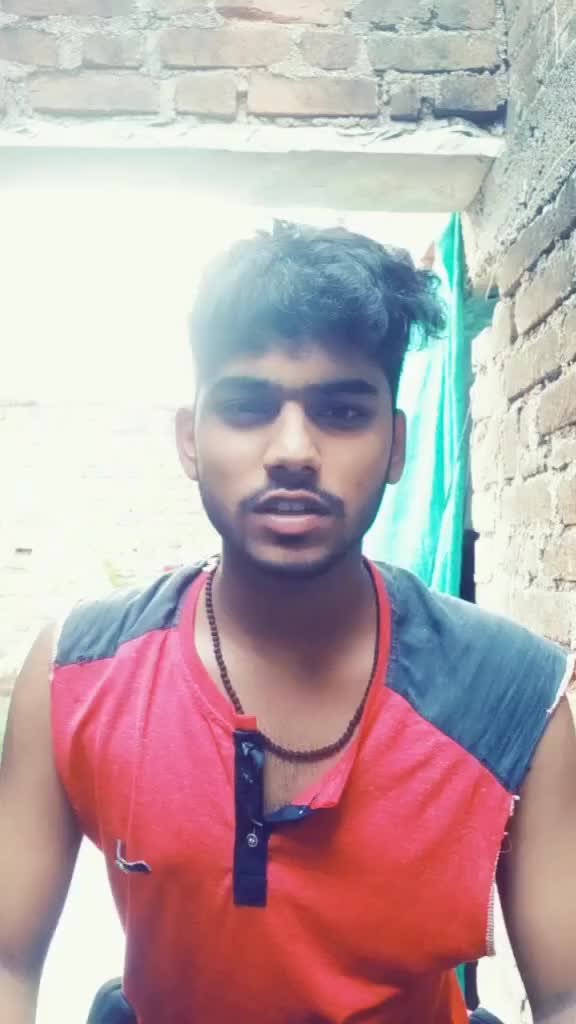 @ritick sikarvar