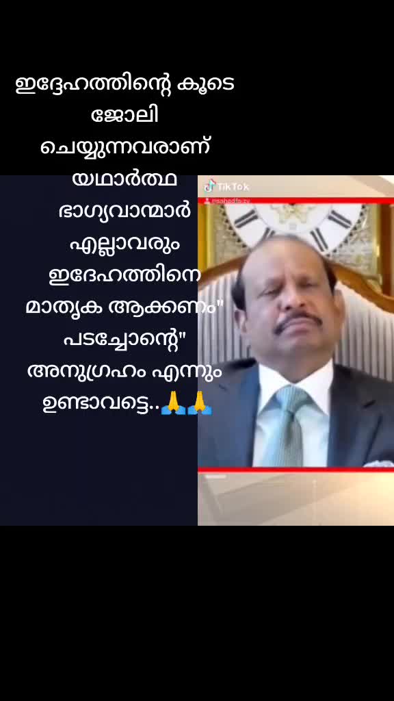 @Hari HaraN