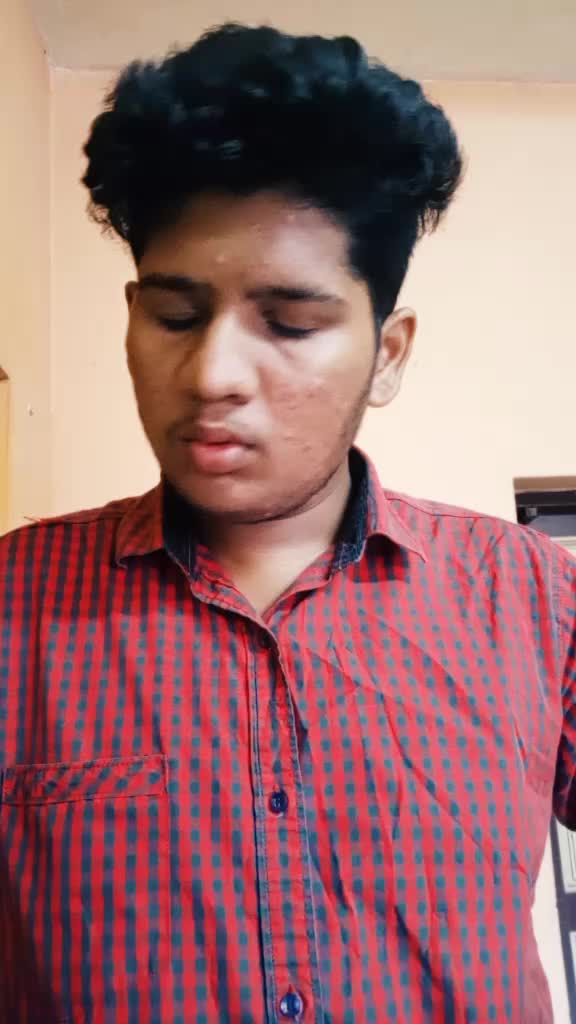 @_joseph_sam