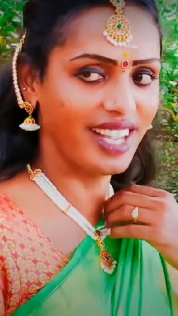 @தேவி சங்கர் சென்னை