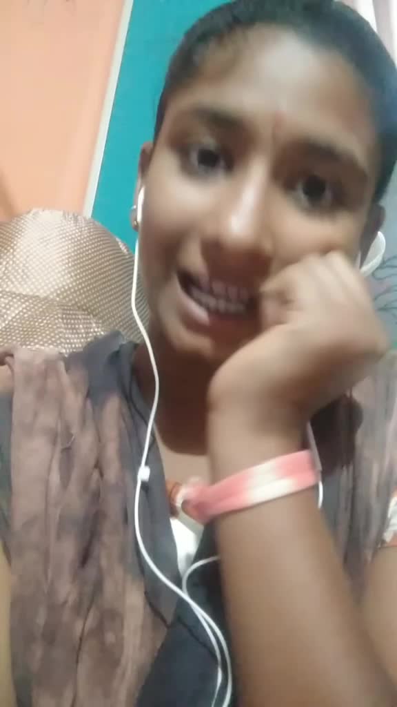 @jansimudhiraj