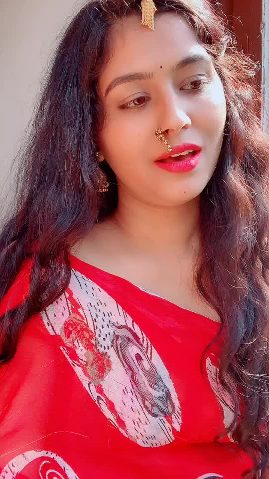 @kajal Tiwari