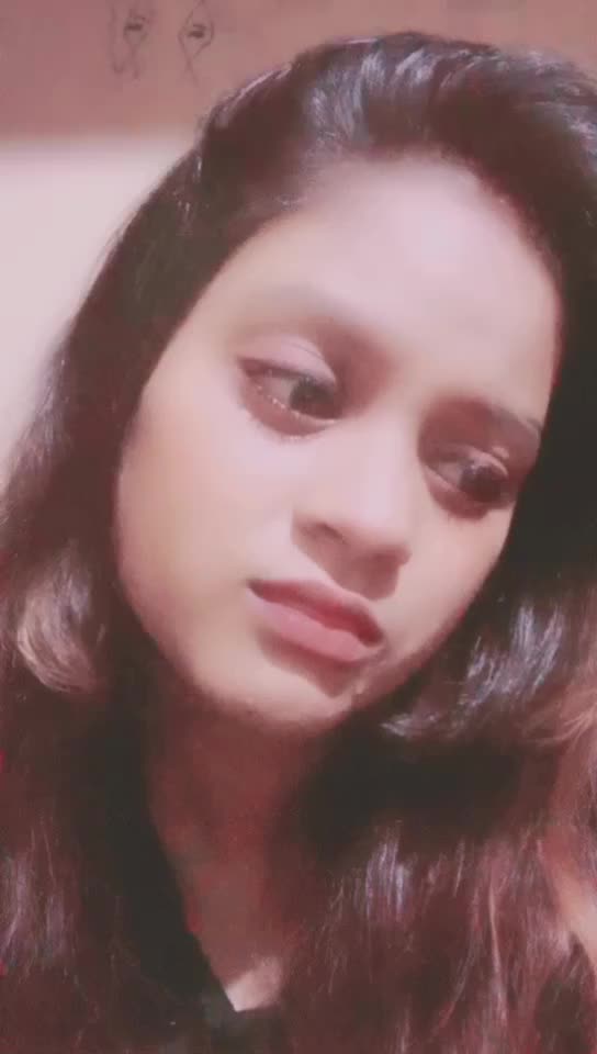 @user8503227259991