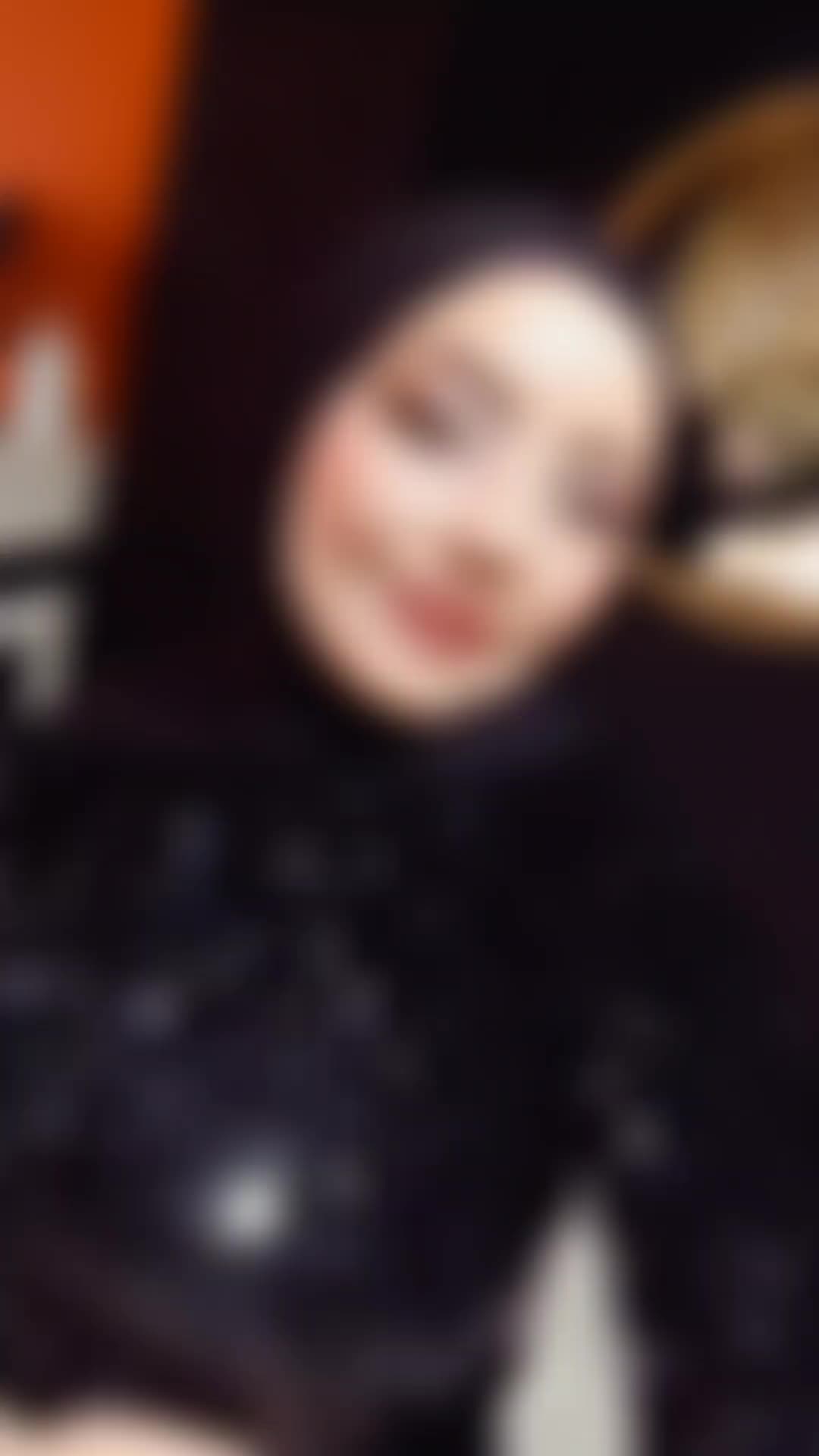 @Melike Dağlı 🗽