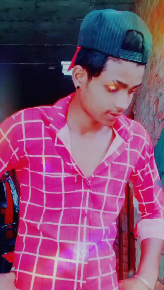 @sunil ludhianvi