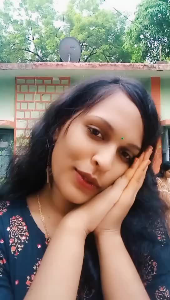 @sweety.