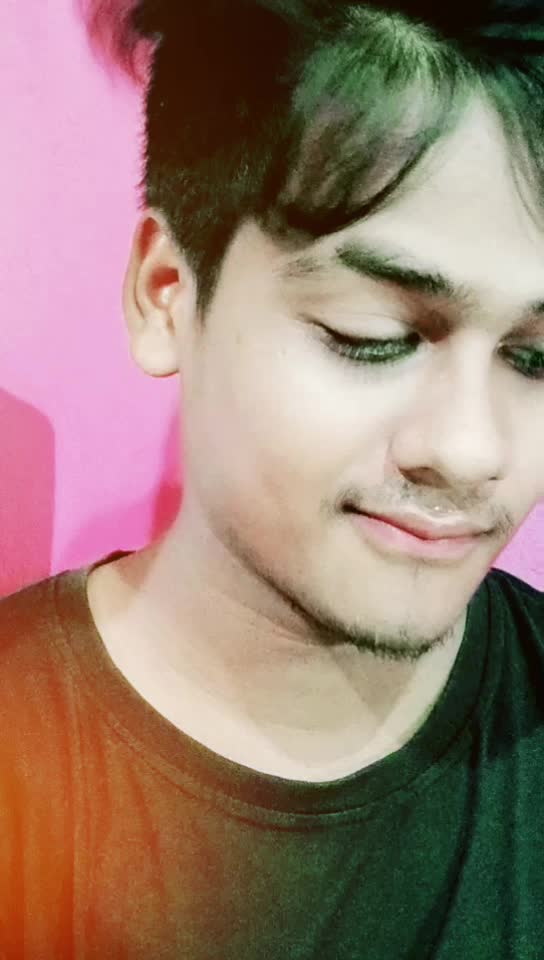 @Satya Prakash Sahoo