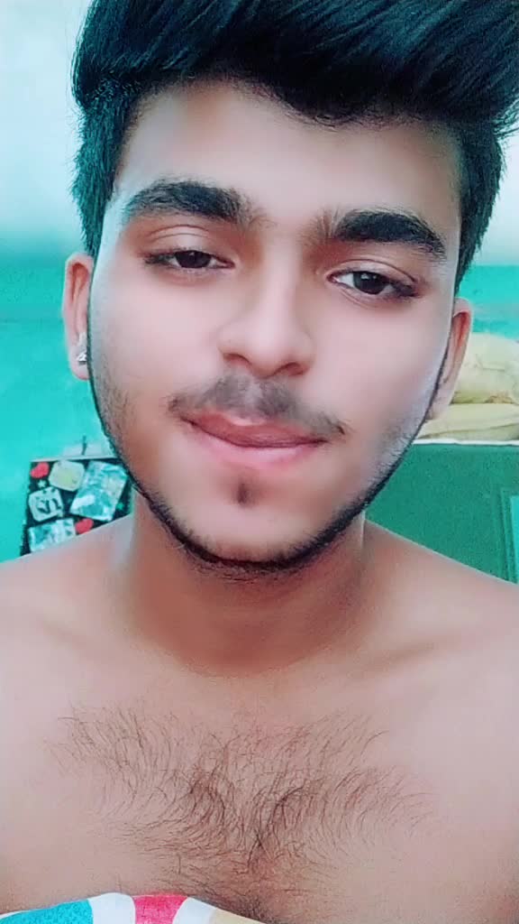 @রিষড়ার _ ছেলে _ আমি
