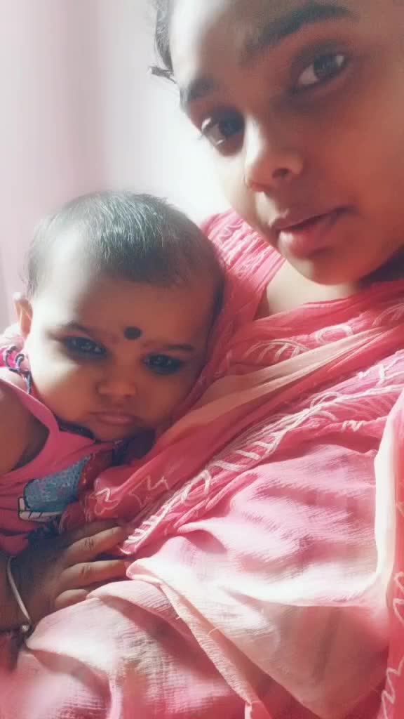 @pragya verma76046365