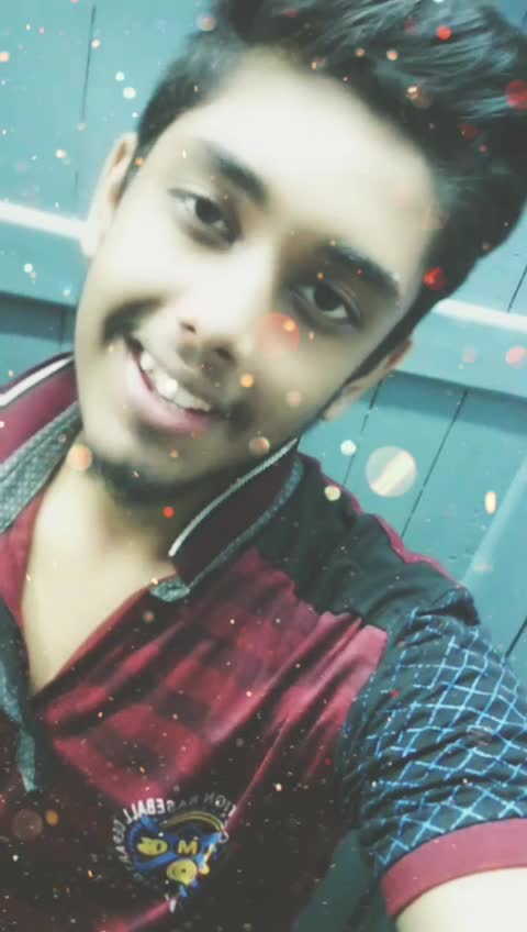 @Arijit Dey