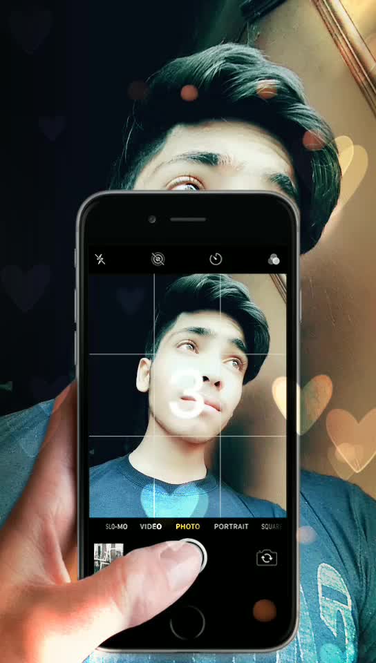 @user5589085694359