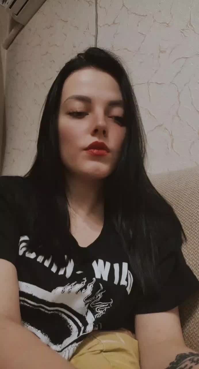 @user50651579514