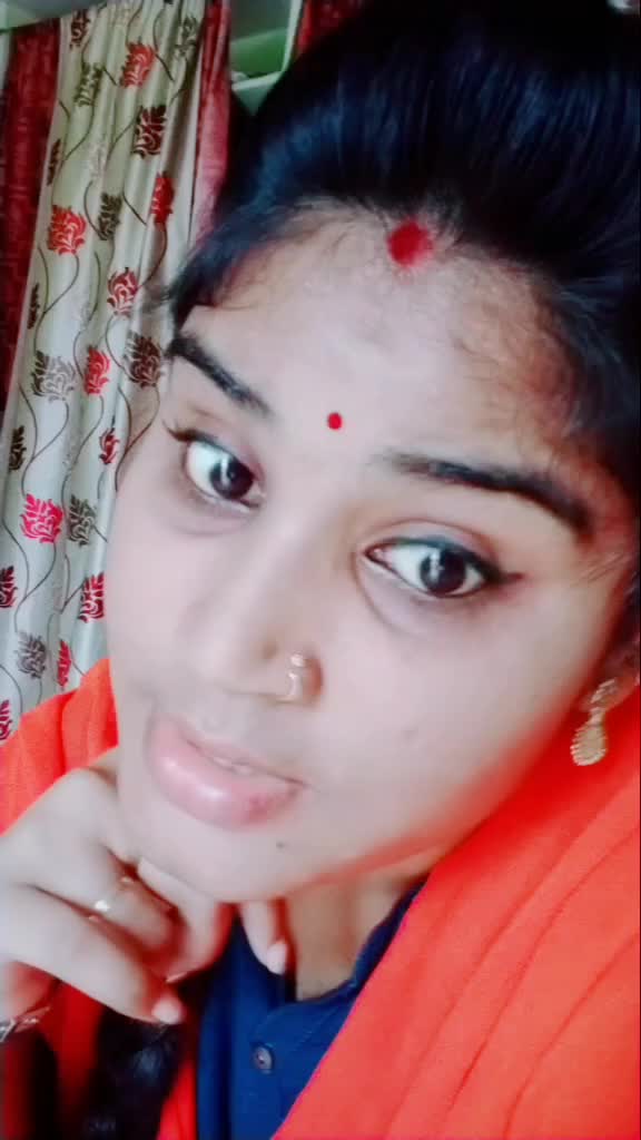 @kavitha__ kavi