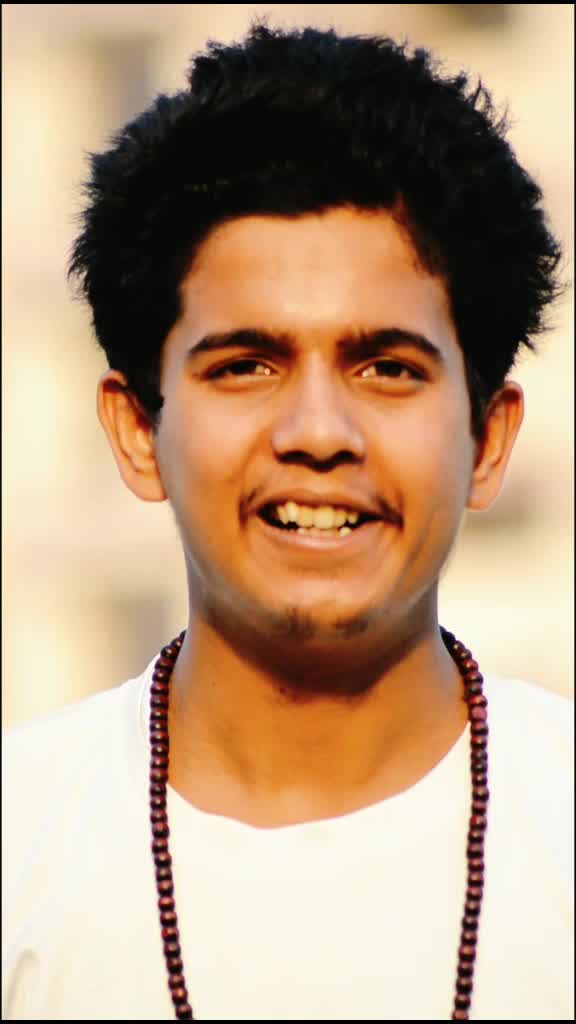 @Varun Sharma