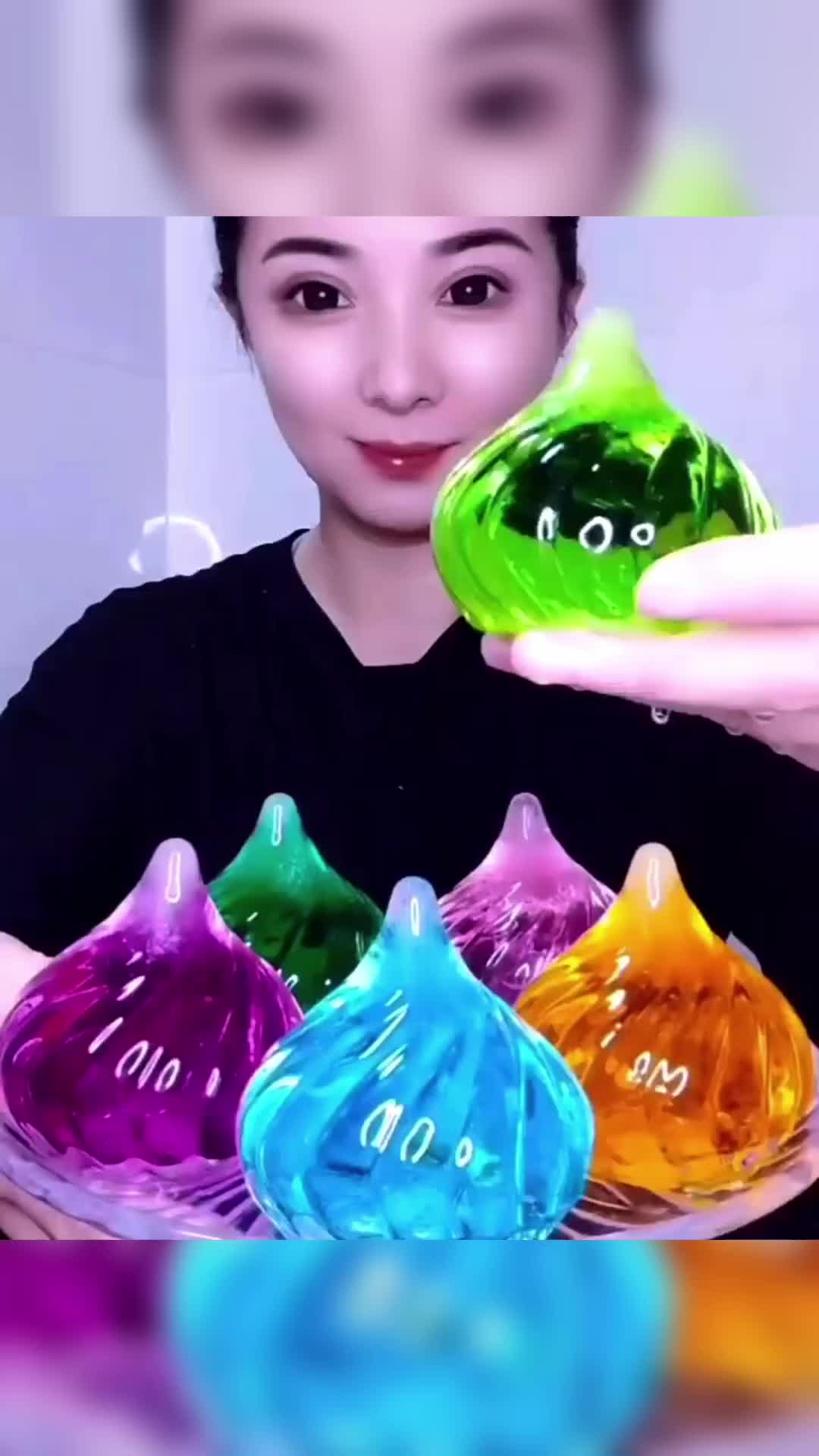 @🥠🥢mukbangvicky🍙🧁!