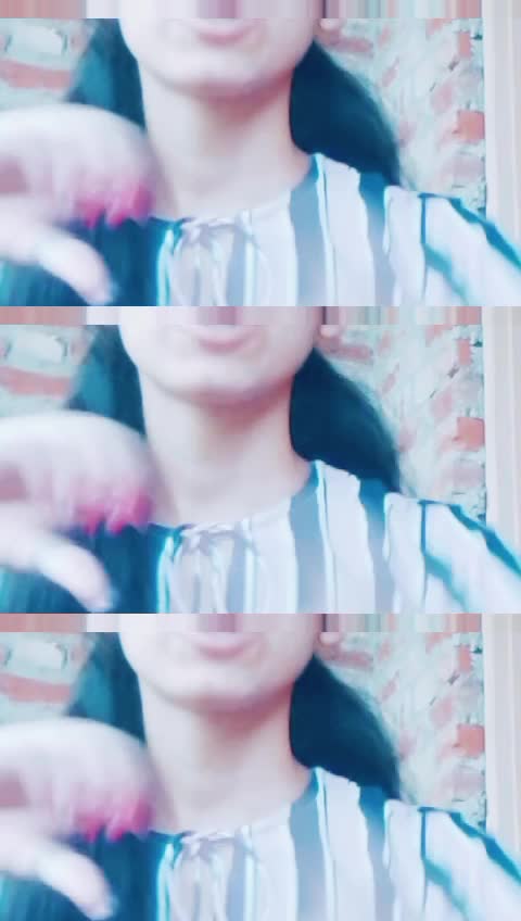 @swati sharma