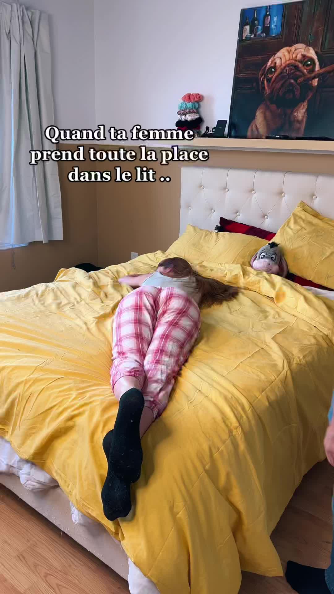 @Happylifecanada