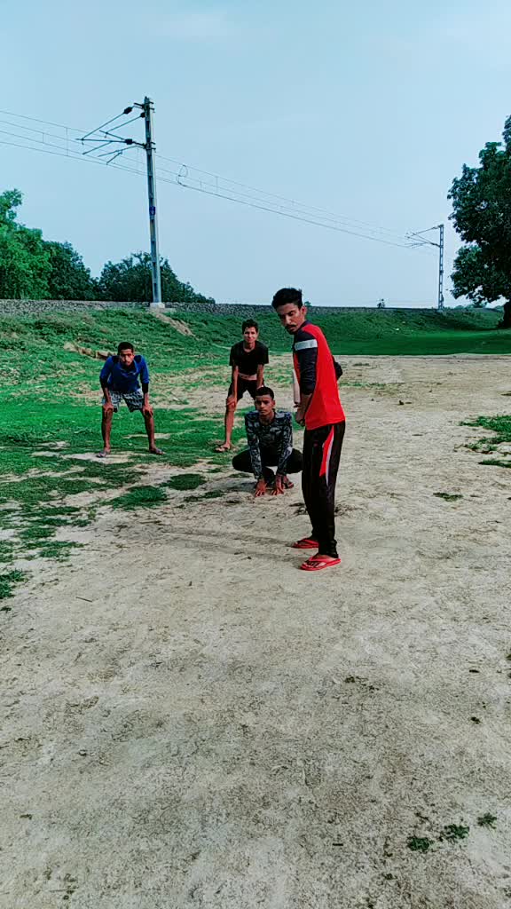 @Kumar Vishal