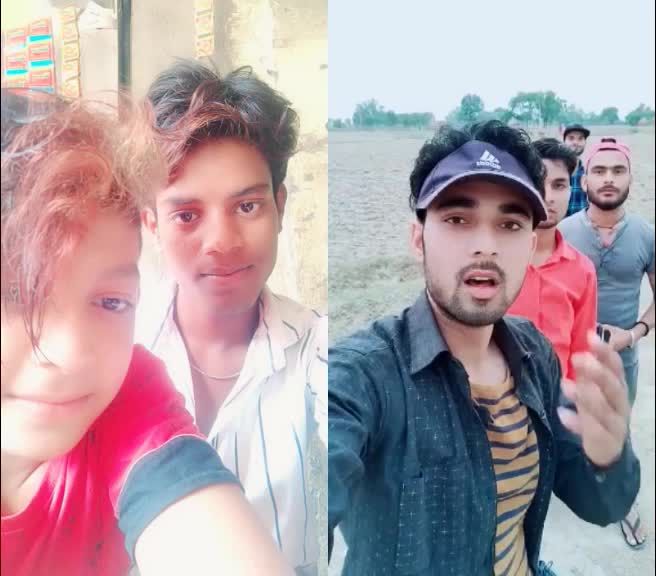 @surajsekh2020