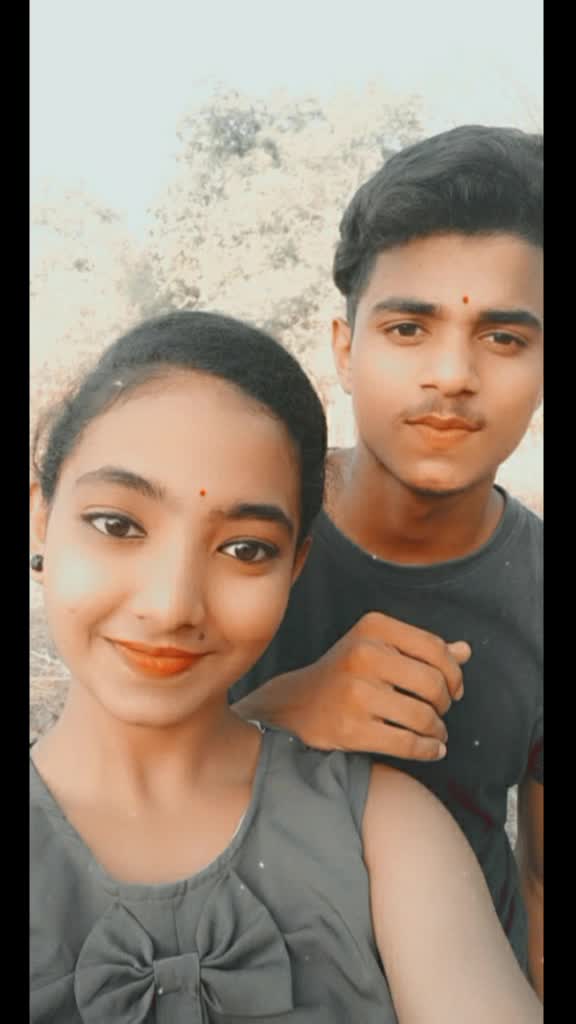 @Mitali7505