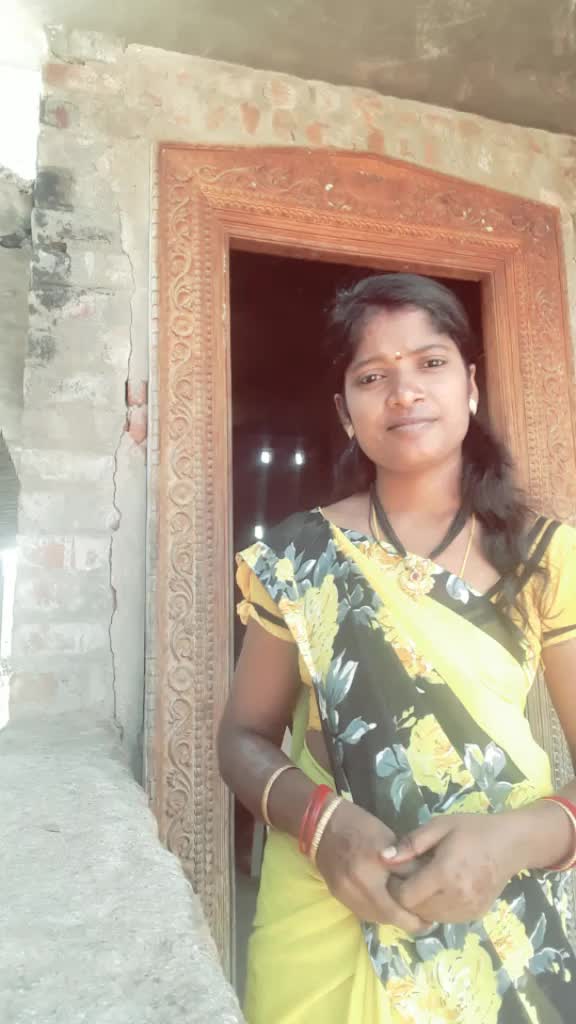 @reddyPavani