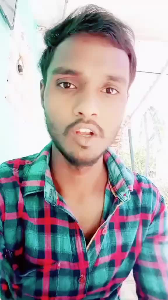 @Stylish ANIL KUMAR