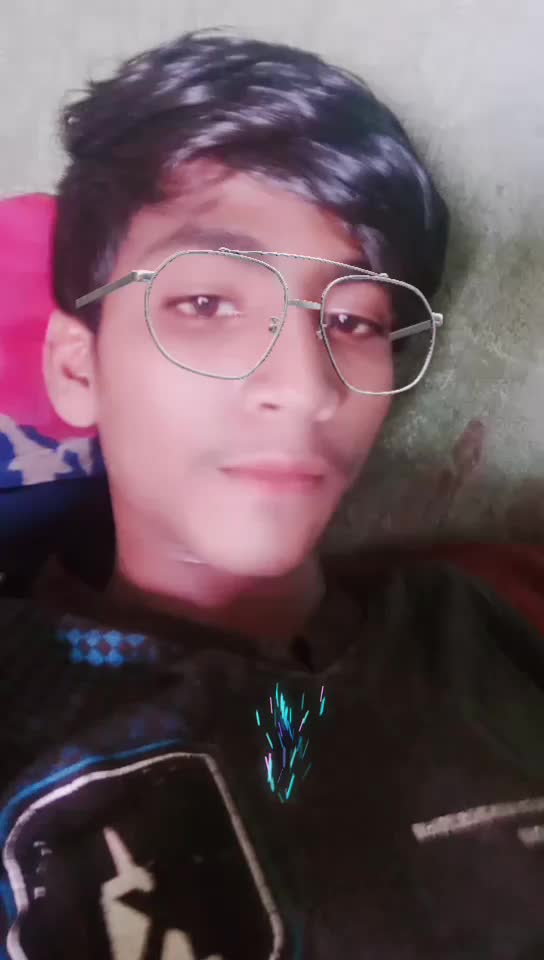 @Raj Ansari301