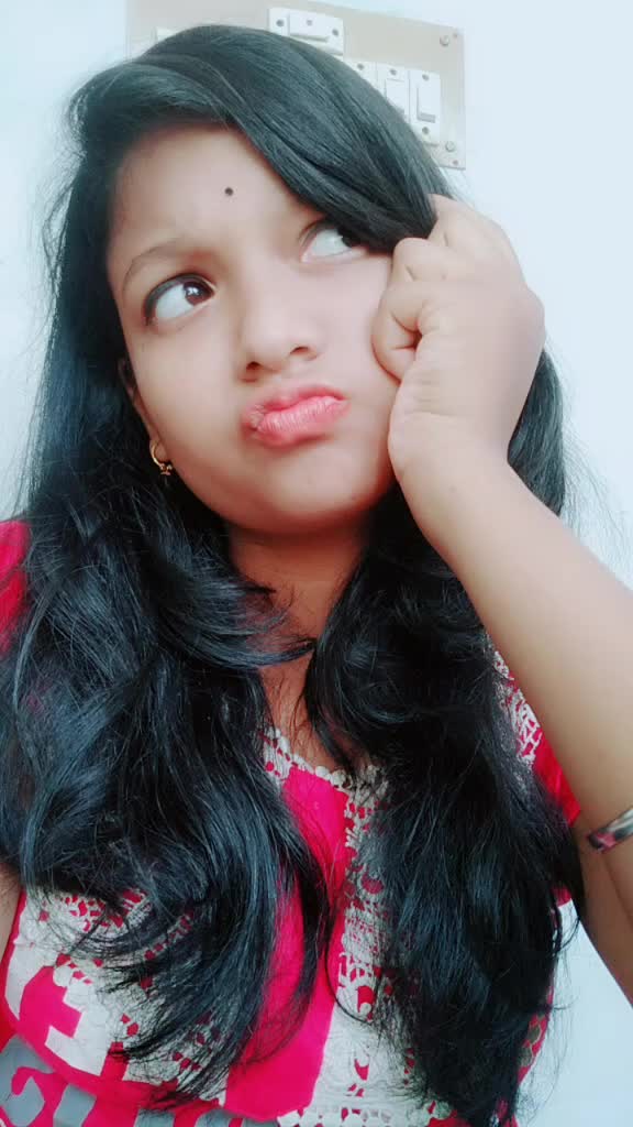 @🌹Queen of heart🌹