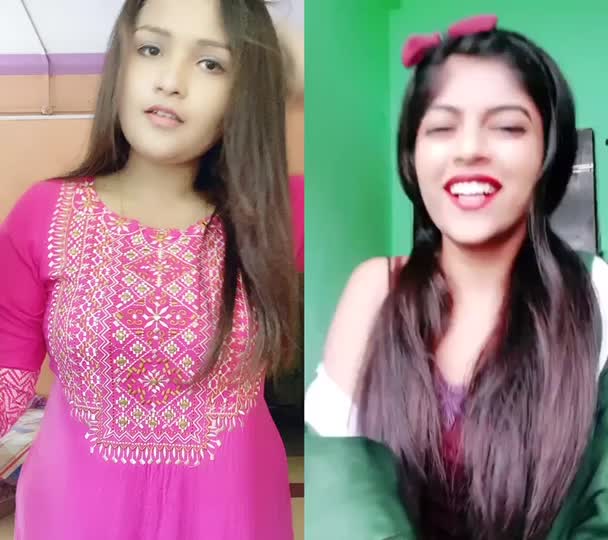 @Sanika devRaj💫